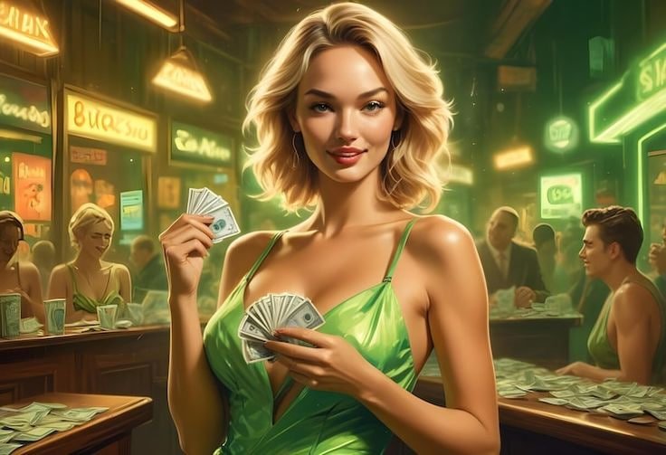 Thông tin thanh toán VND và nạp rút tiền trực tuyến tại wen88
