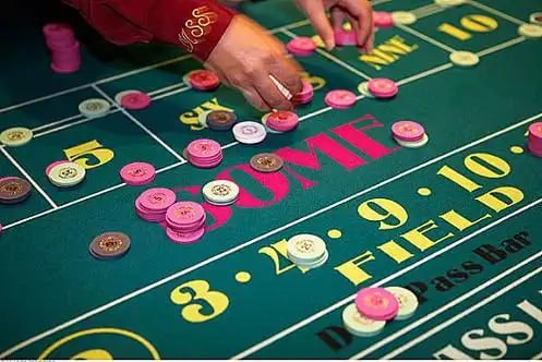Giao diện wen88 trên điện thoại – truy cập sportsbook và slot online qua mobile