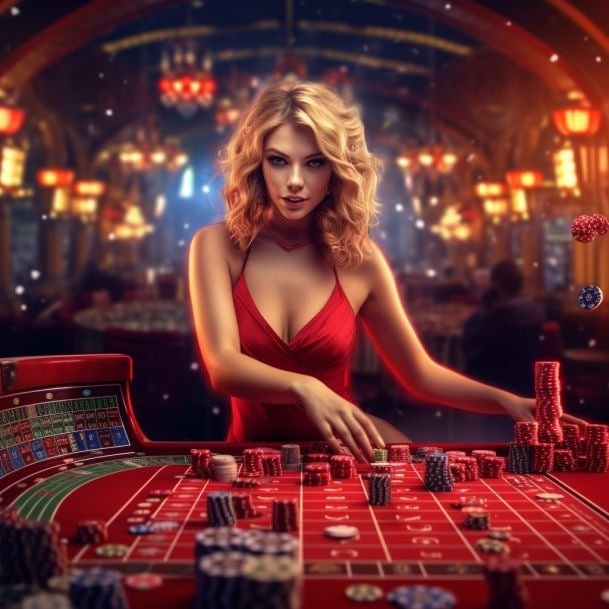 Sảnh game wen88 – giao diện slot online và live casino trên điện thoại Việt Nam
