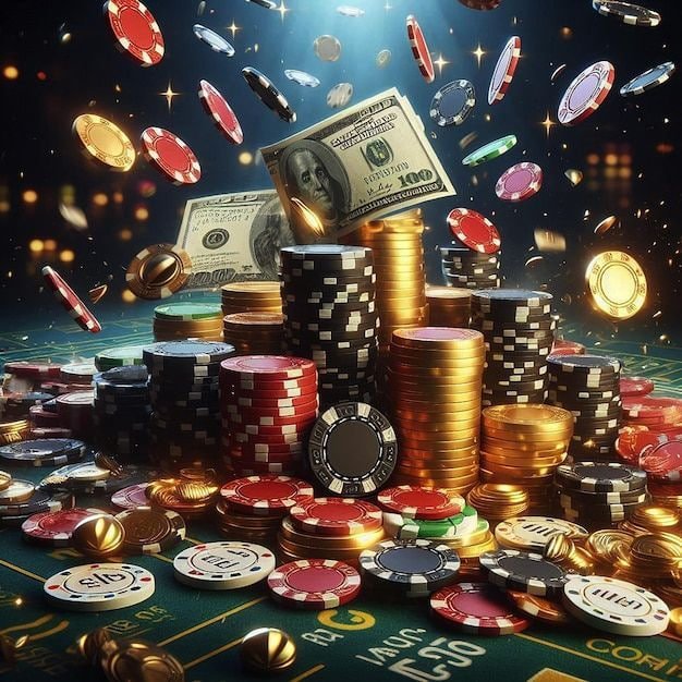 Người dùng Việt Nam trải nghiệm slot online và live casino trên điện thoại tại nhà